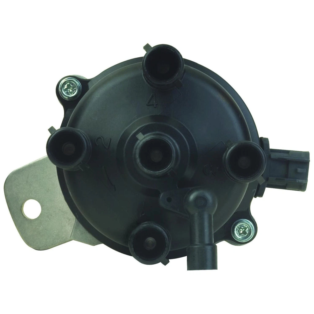 Distributor for Toyota Camry Celica RAV4 (1996–1999)