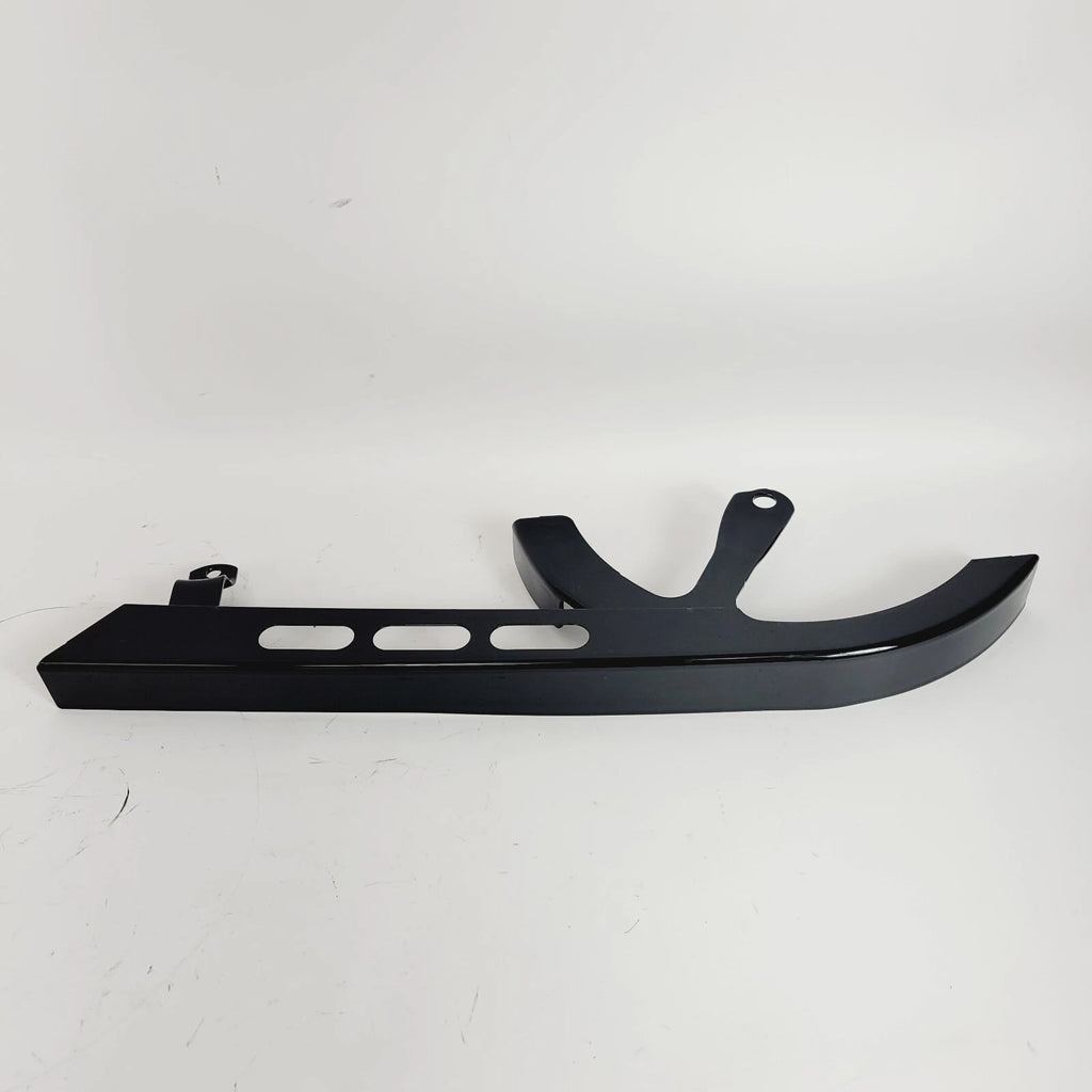 Belt Guard Deflector for Harley-Davidson Sportster (2004–Present) 60300200