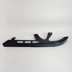Belt Guard Deflector for Harley-Davidson Sportster (2004–Present) 60300200
