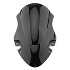 Windshield Screen Visor for CFMoto 450SR 450SS (2022–2024)