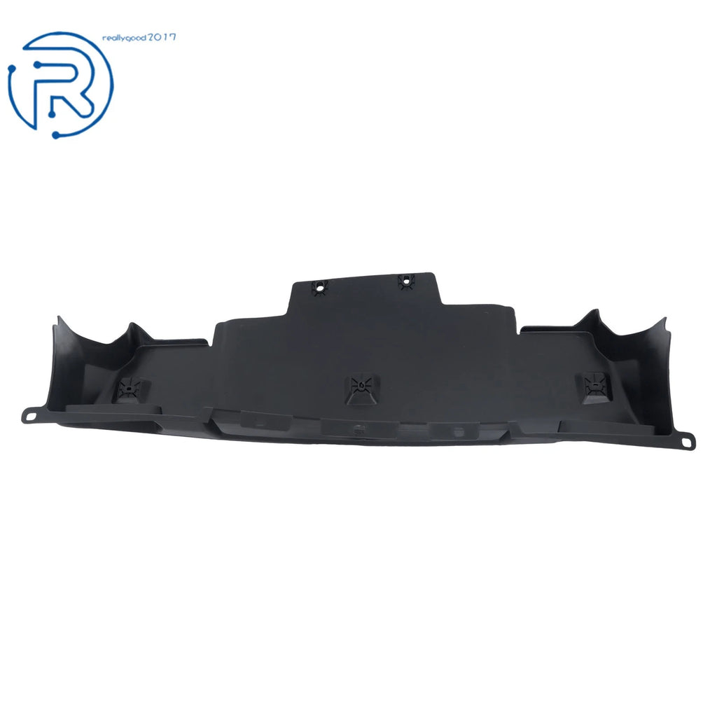 Lower Bumper Valance Guard Panel for Chevrolet Colorado (2023-2025)