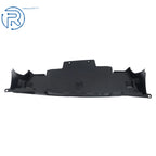 Lower Bumper Valance Guard Panel for Chevrolet Colorado (2023-2025)