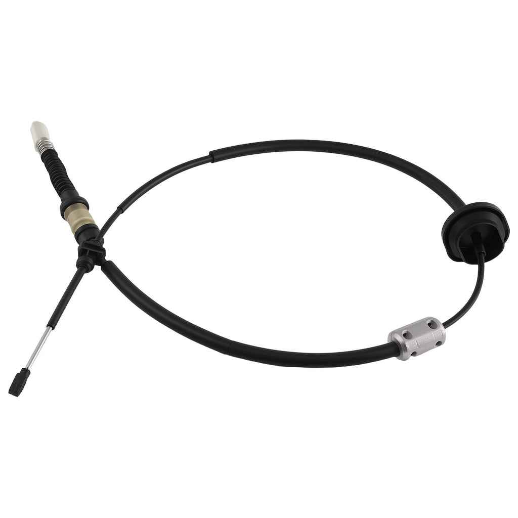 Shift Cable Assembly for Dodge Journey (2011–2020) Automatic 4721940AE