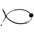 Shift Cable Assembly for Dodge Journey (2011–2020) Automatic 4721940AE