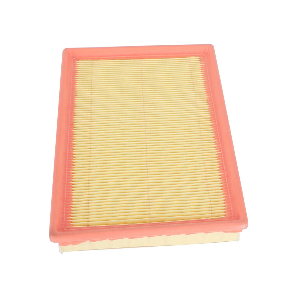 Air Filter for BMW HP4 S 1000 R RR XR (2009–2020) 13717717842 T9