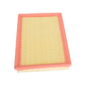 Air Filter for BMW HP4 S 1000 R RR XR (2009–2020) 13717717842 T9
