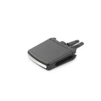 Front A/C Air Vent Outlet Tab Clip for Land Rover Freelander (2006-2014)