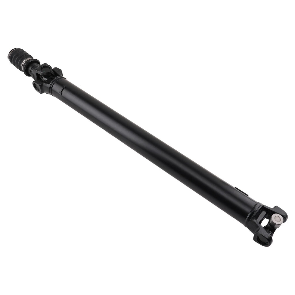 Driveshaft Prop Shaft Rear for Jeep Grand Cherokee (1999–2004)