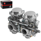 Carburetor for Yamaha Virago 535 XV535 (1987–2000) 3JC-14901-40-00