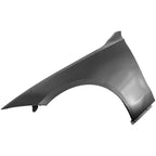 Fender for Mercedes-Benz C300 (2022–2024) Front Driver Side Aluminum