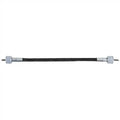Speedometer Cable for Polaris 700 XC (1999)