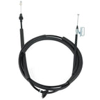 Accelerator Cable for Isuzu NPR NPR-HD Gas V8 5.7L (1996–2003)