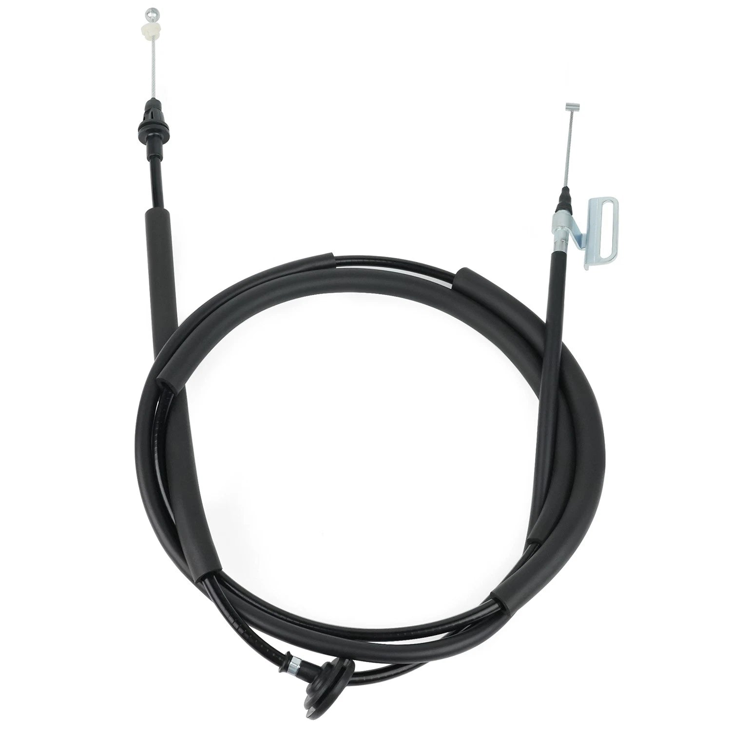 Accelerator Cable for Isuzu NPR NPR-HD Gas V8 5.7L (1996–2003)