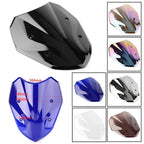 Windshield for BMW S1000XR (2014-2018)
