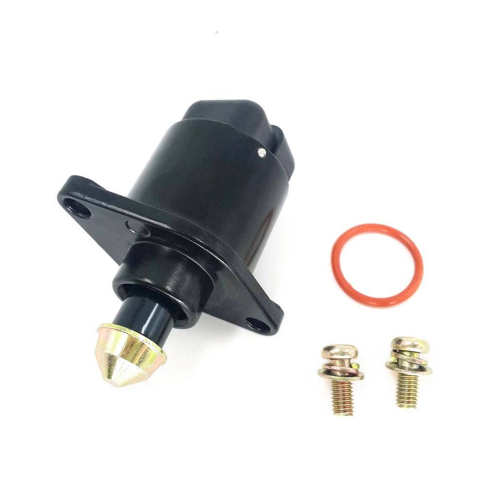 Idle Air Control Valve AC416 for Dodge Ram (2000–2003) 8.0L V10