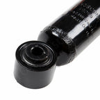Set of 4 Shocks Struts for Dodge Durango (2004–2009)