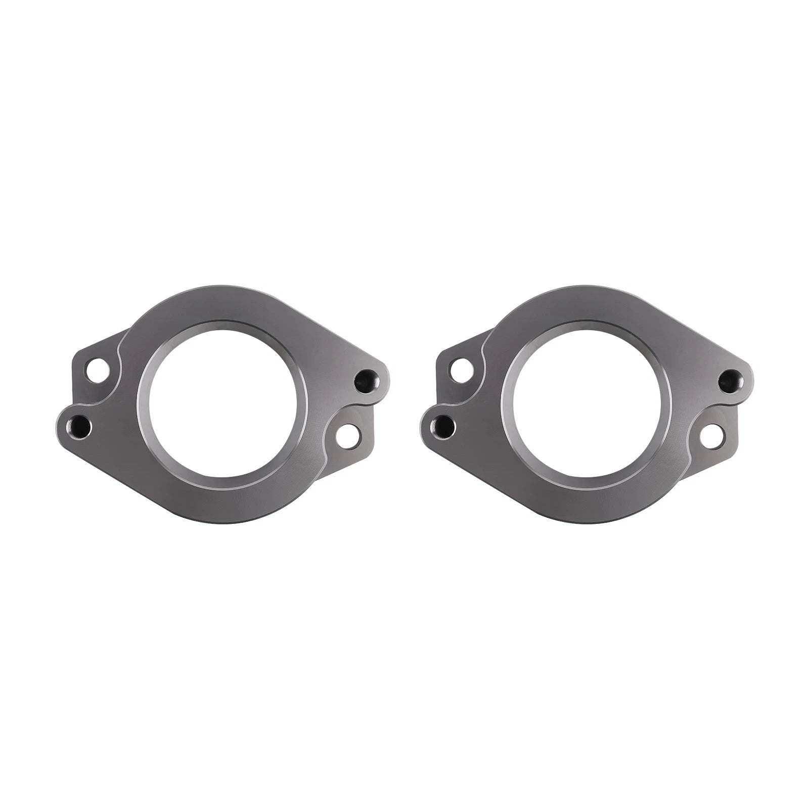 3" Lift Kit Spacer for Subaru Legacy/Outback/Baja (2000–2006)