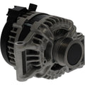 150A Alternator for Chevrolet Equinox 2018–2020