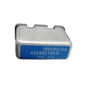 Seat Thermal Protection Fuse 443937105A 443937105B for Passat B6 B7 (2005–2014)