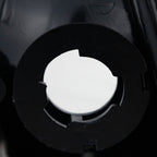 Fender Kit for Dodge Ram 1500 Front Passenger RH Side (2002)