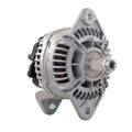 Alternator for Allis Chalmers Tractor Models 9435, 9455 (Fits 9435-9455)