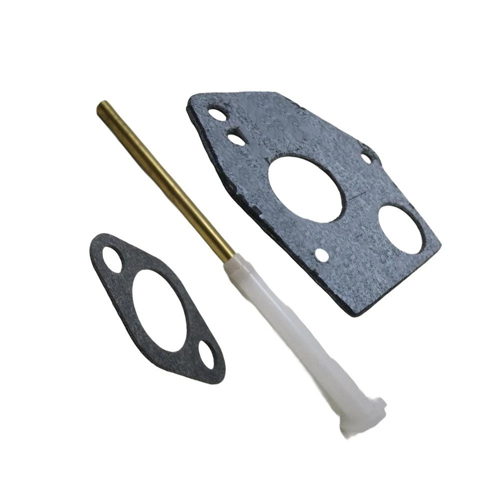Carburetor Fuel Pick Up Tube Kit 391813, 272409S for Engine Models