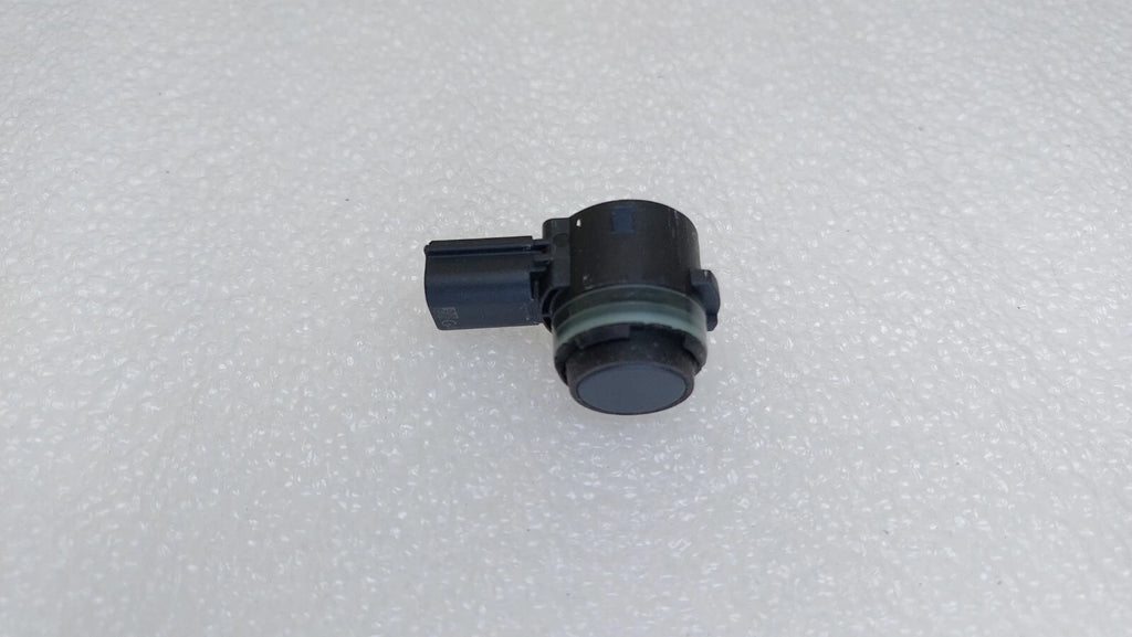 Rear Parking Sensor for Ford Edge (2019–2024) & Explorer (2017–2019) HU5T15K859BA