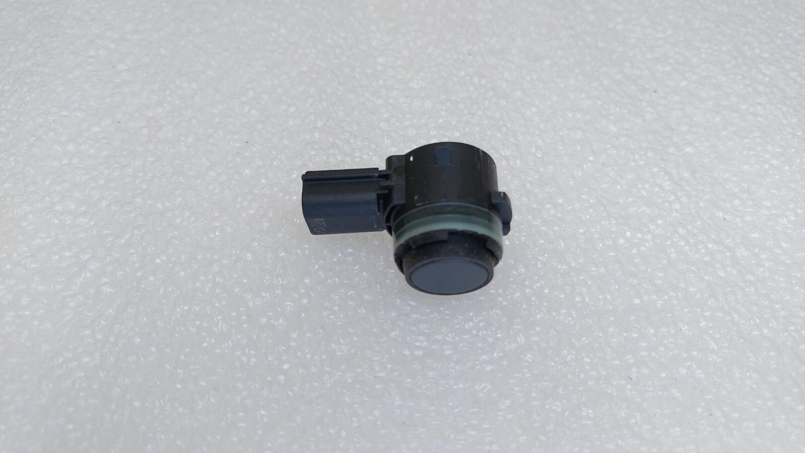 Rear Parking Sensor for Ford Edge (2019–2024) & Explorer (2017–2019) HU5T15K859BA