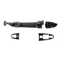 Sliding Door Handle for 06-18 Mercedes Sprinter W906 (Rear Left/Right)