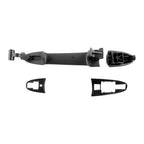 Sliding Door Handle for 06-18 Mercedes Sprinter W906 (Rear Left/Right)