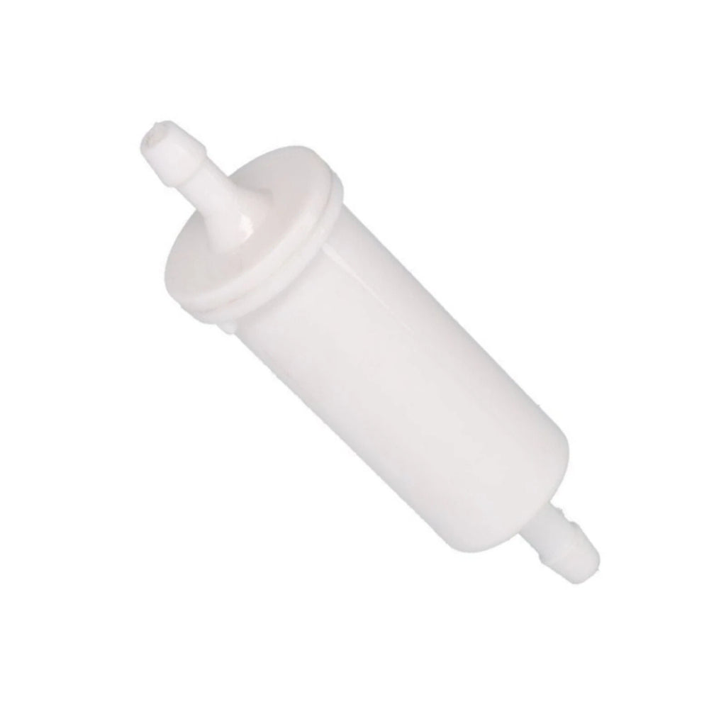In-Line Fuel Filter for Yamaha F80 & F100 (67F-24251-01, 67F-24251-00)