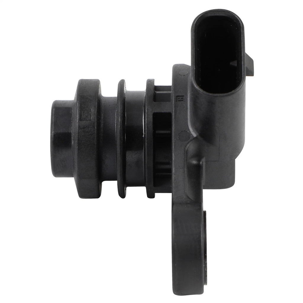 Camshaft Position Sensor for Buick LaCrosse (2017–2019) V6 3.6L