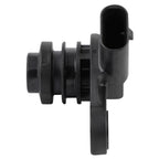 Camshaft Position Sensor for Buick LaCrosse (2017–2019) V6 3.6L