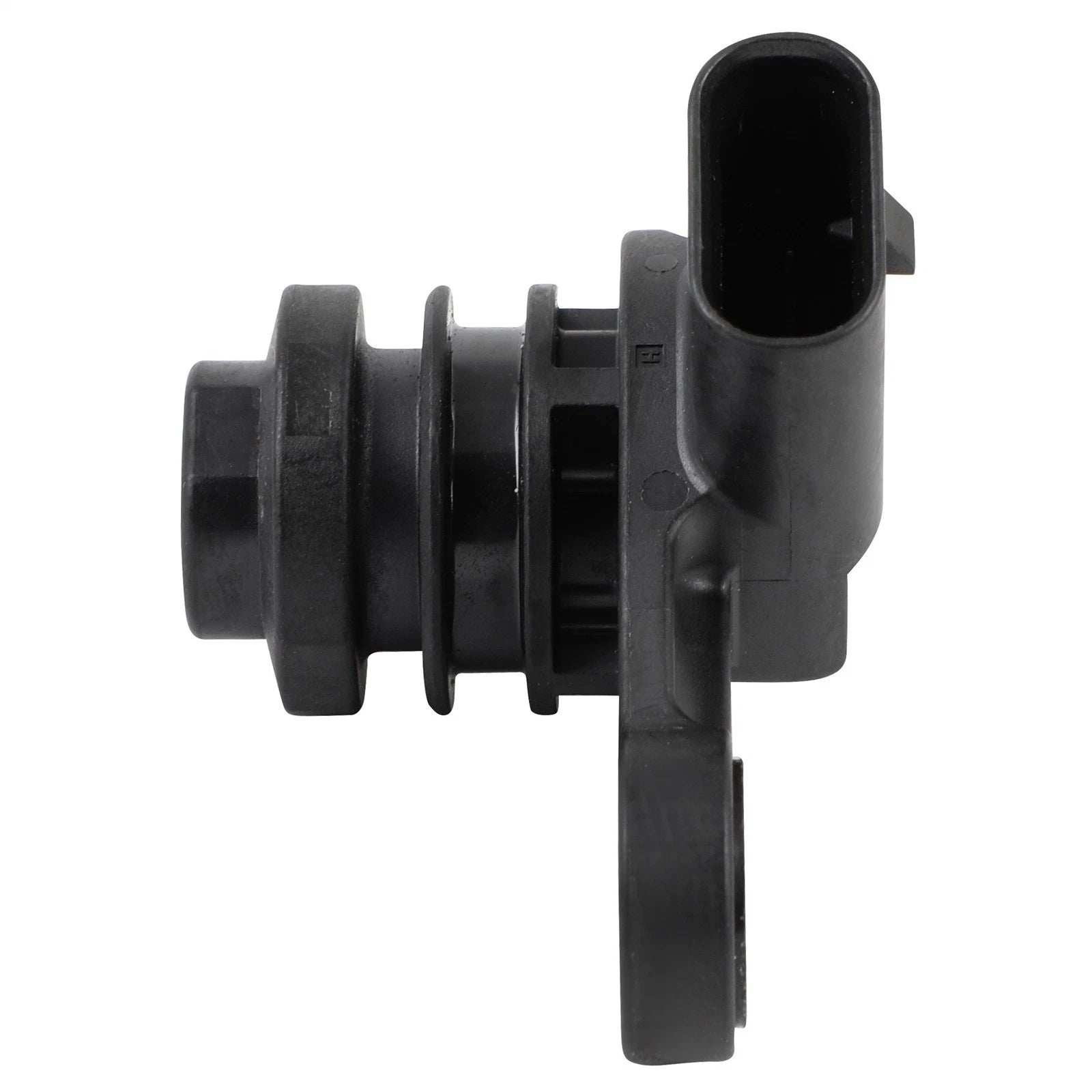 Camshaft Position Sensor for Buick LaCrosse (2017–2019) V6 3.6L