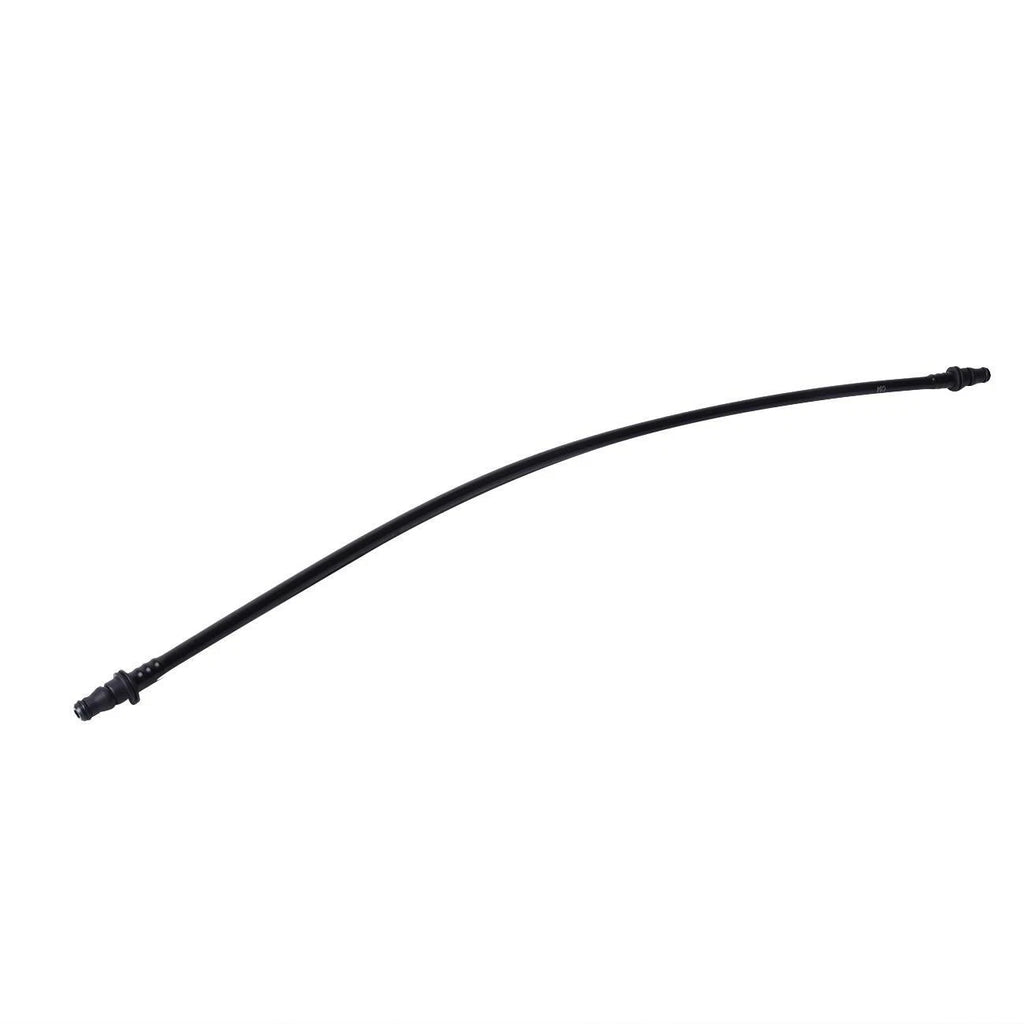 Coolant Tank Hose Breather Pipe for Mercedes Benz E320 (2003-2005)