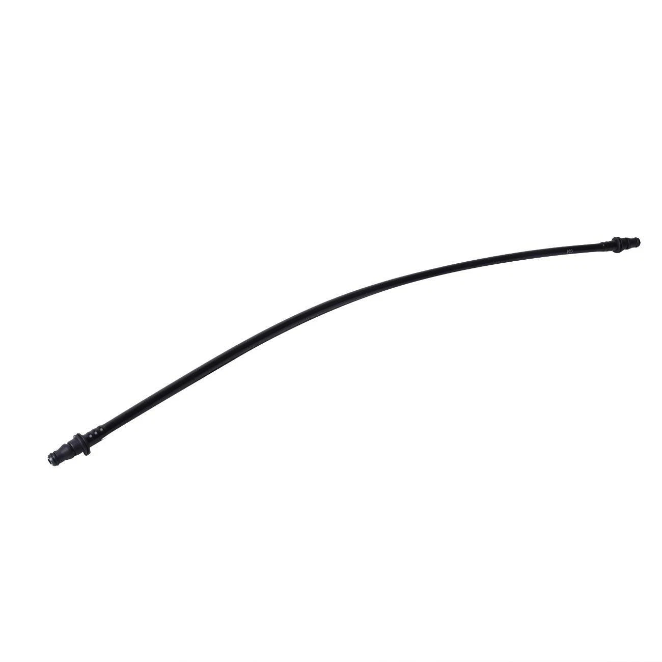 Coolant Tank Hose Breather Pipe for Mercedes Benz E320 (2003-2005)