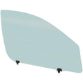 Front Passenger Door Glass for Mitsubishi Outlander (2013–2021)