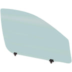 Front Passenger Door Glass for Mitsubishi Outlander (2013–2021)