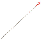 Engine Oil Dipstick 15650-5A2-A04 for Honda Accord CR-V Acura ILX TLX (2013–2020)