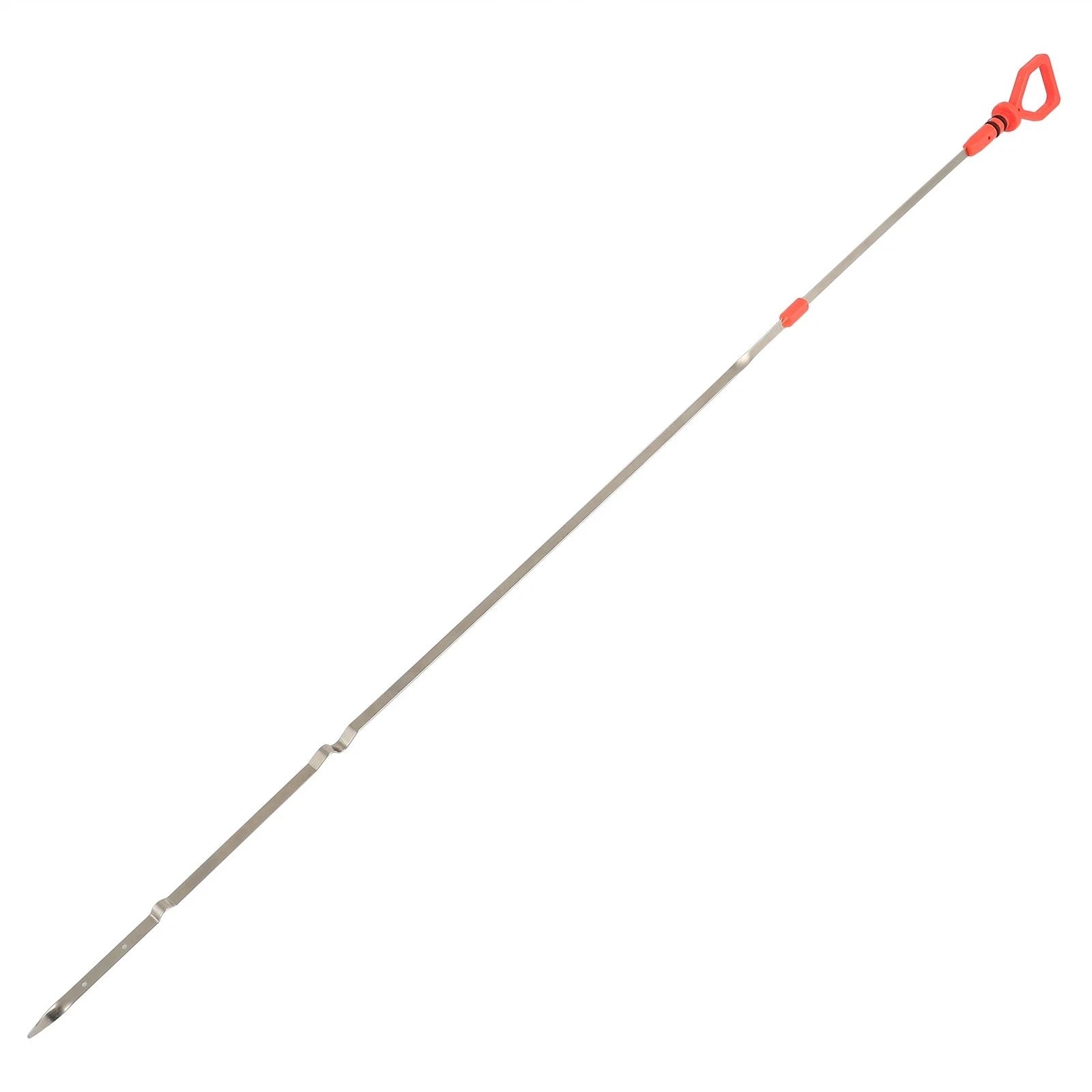 Engine Oil Dipstick 15650-5A2-A04 for Honda Accord CR-V Acura ILX TLX (2013–2020)