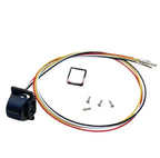 Joystick Handle Push Button 4 Line 512-1248 for CAT 320GC/330/336/345GC/349/350