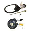Sachs Clutch Master & Slave Cylinder Kit for Ford Ranger (1995–1997)
