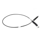 Gear Selector Shift Cable for Polaris Ranger 10 11 2x4 4x4 UTV (2010-2011)