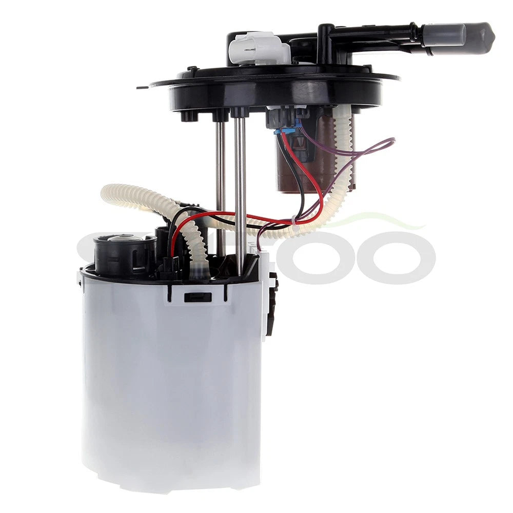 Electric Fuel Pump Assembly for Buick Rendezvous (2006–2007) E3615M