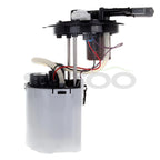 Electric Fuel Pump Assembly for Buick Rendezvous (2006–2007) E3615M