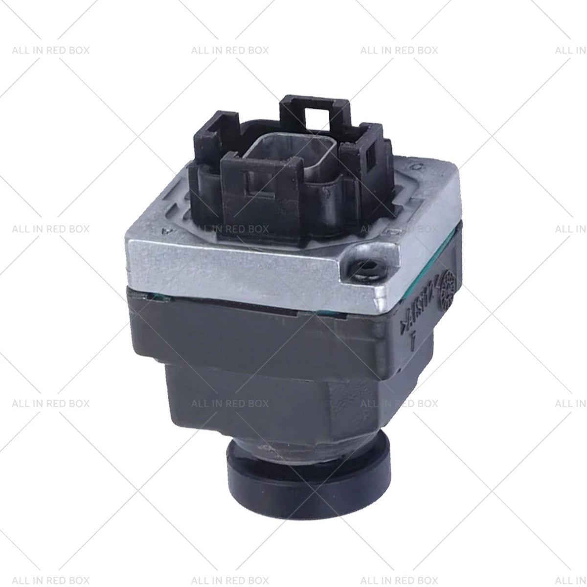 Rear Reverse Camera for Land Rover Jaguar (2010–2022) FW93-19H422-AB