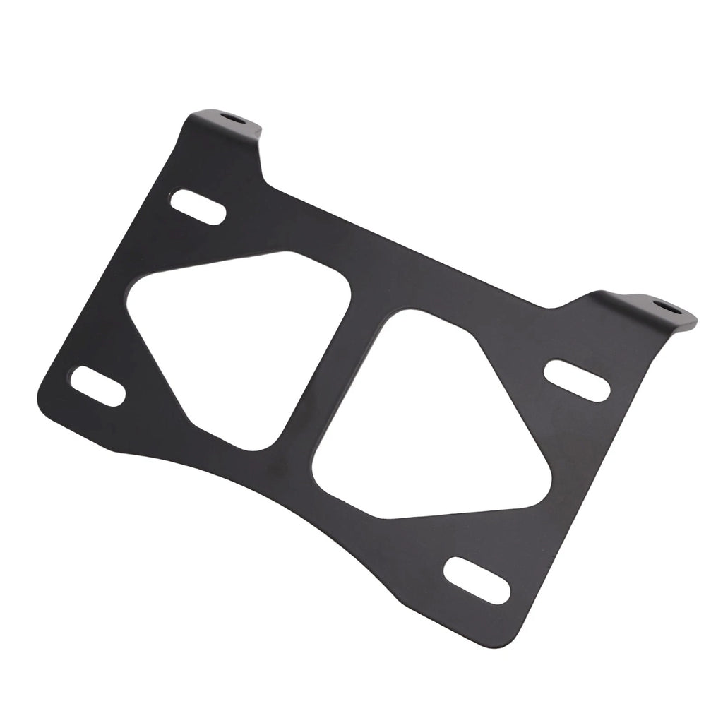 License Plate Mount Bracket for Kawasaki Teryx KRX4 1000 (2020–2025)