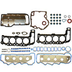 Engine Full Gasket Set for Ram Dakota 1500 4.7L (2011–2011)