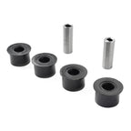 A-Arm Shaft Bushing Repair Kit for Kawasaki Prairie 300 360 400 Mule 4000 (2000-2006)