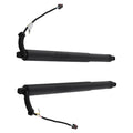 2pcs Power Hatch Lift Support for Kia Sorento (2016–2020) 81770C5100